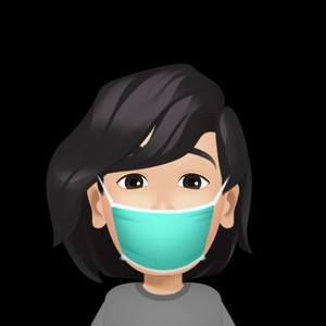 Meet your Posher, Gail